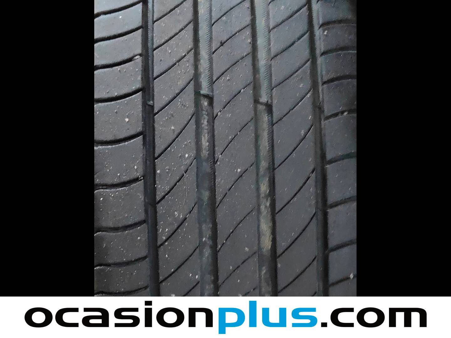 Foto Jeep Renegade Jeep Renegade eHybrid 1.5 Limited ATX (130 CV)