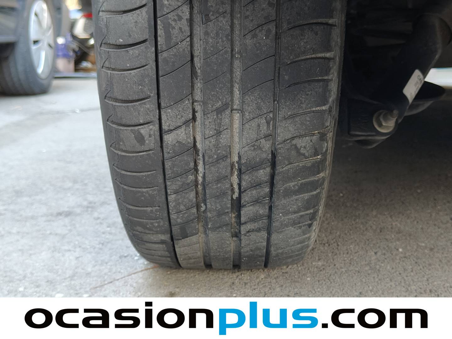 Nissan QASHQAI Nissan Qashqai DIG-T 140 N-Connecta (140 CV) al mejor precio