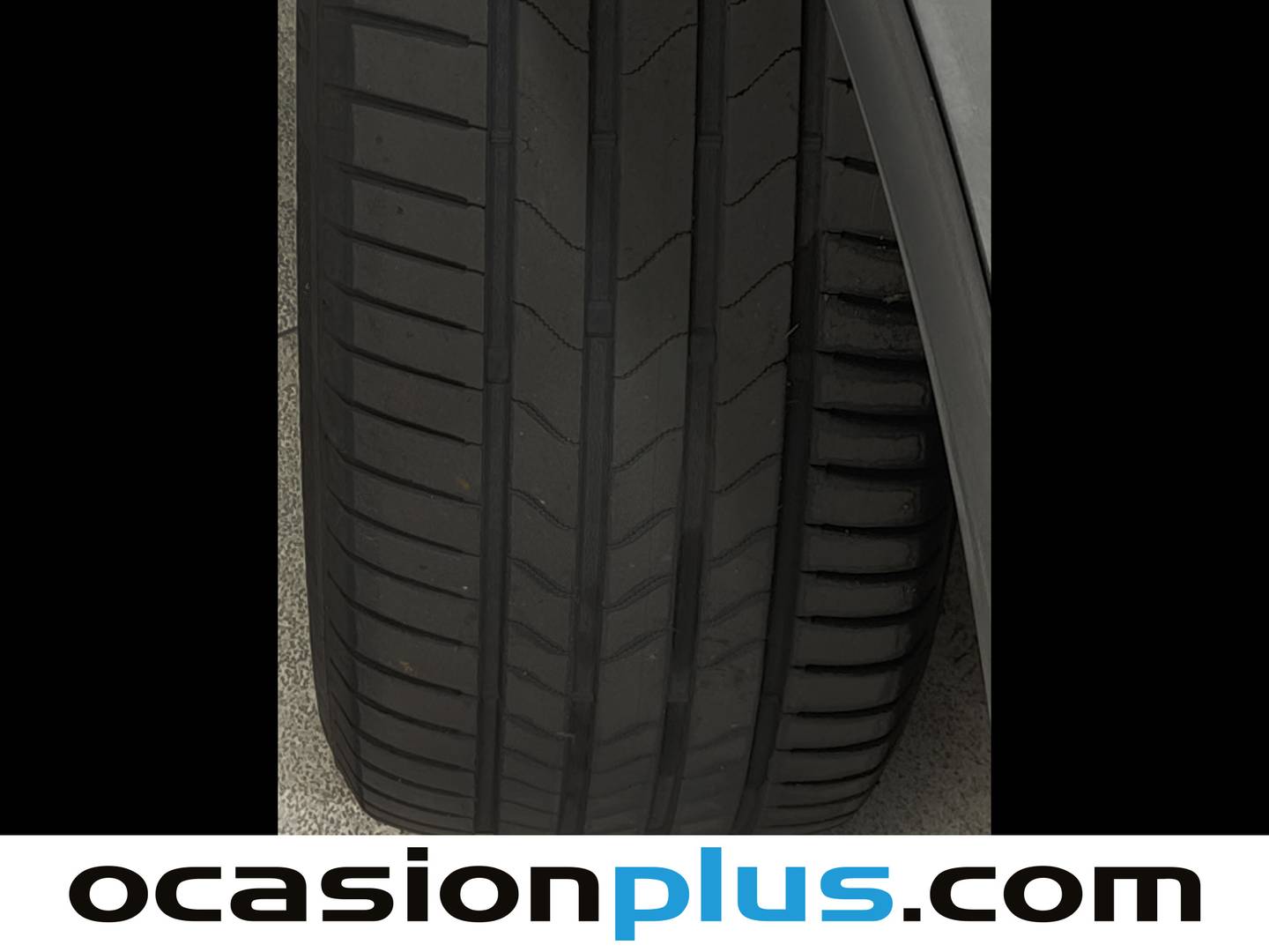 Seat Ateca Seat Ateca 2.0 TDI S&S Style Go DSG (150 CV) 150cv