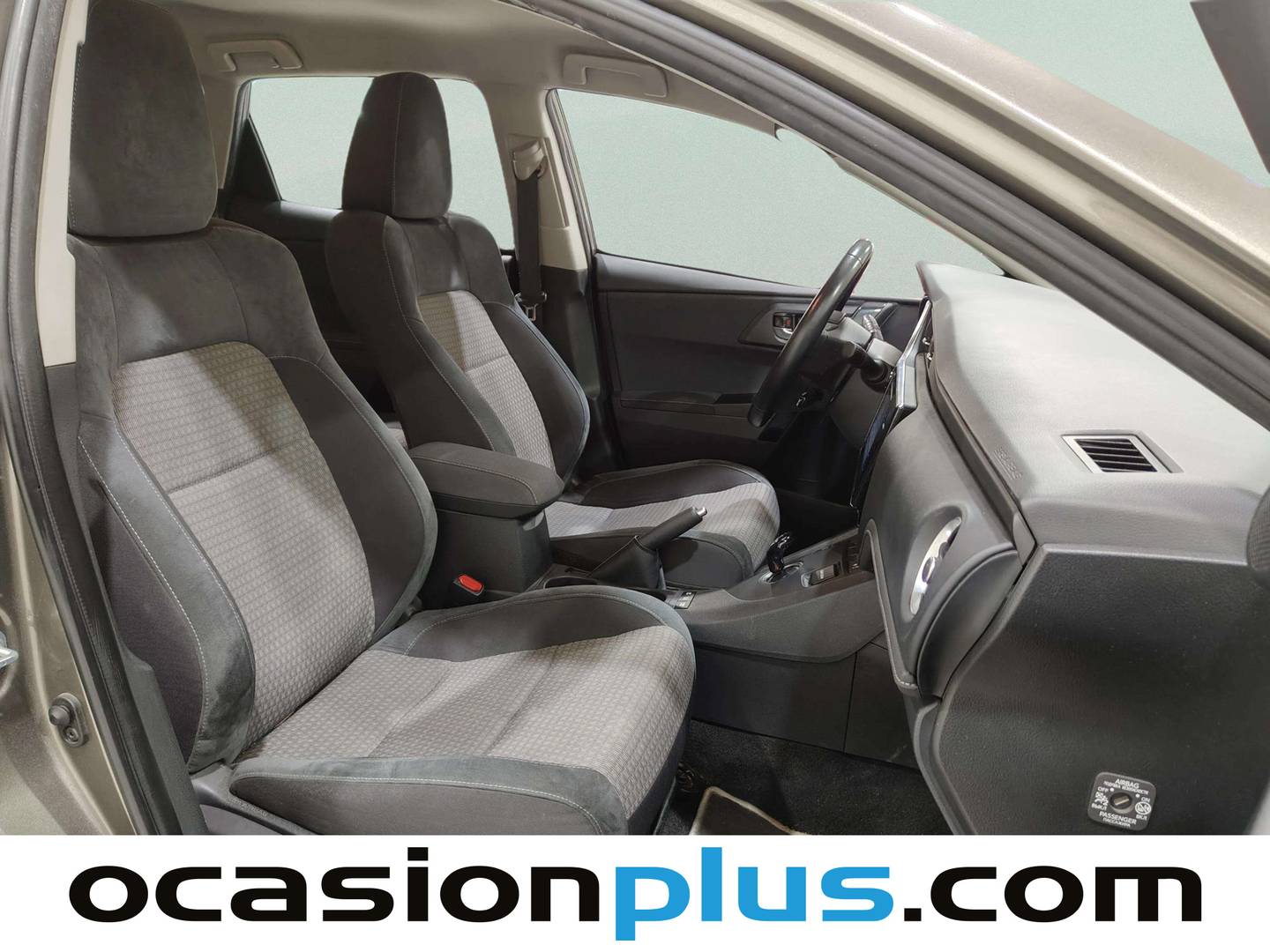 Toyota Auris Toyota Auris 140H Hybrid Feel! Edition (136 CV) km 0