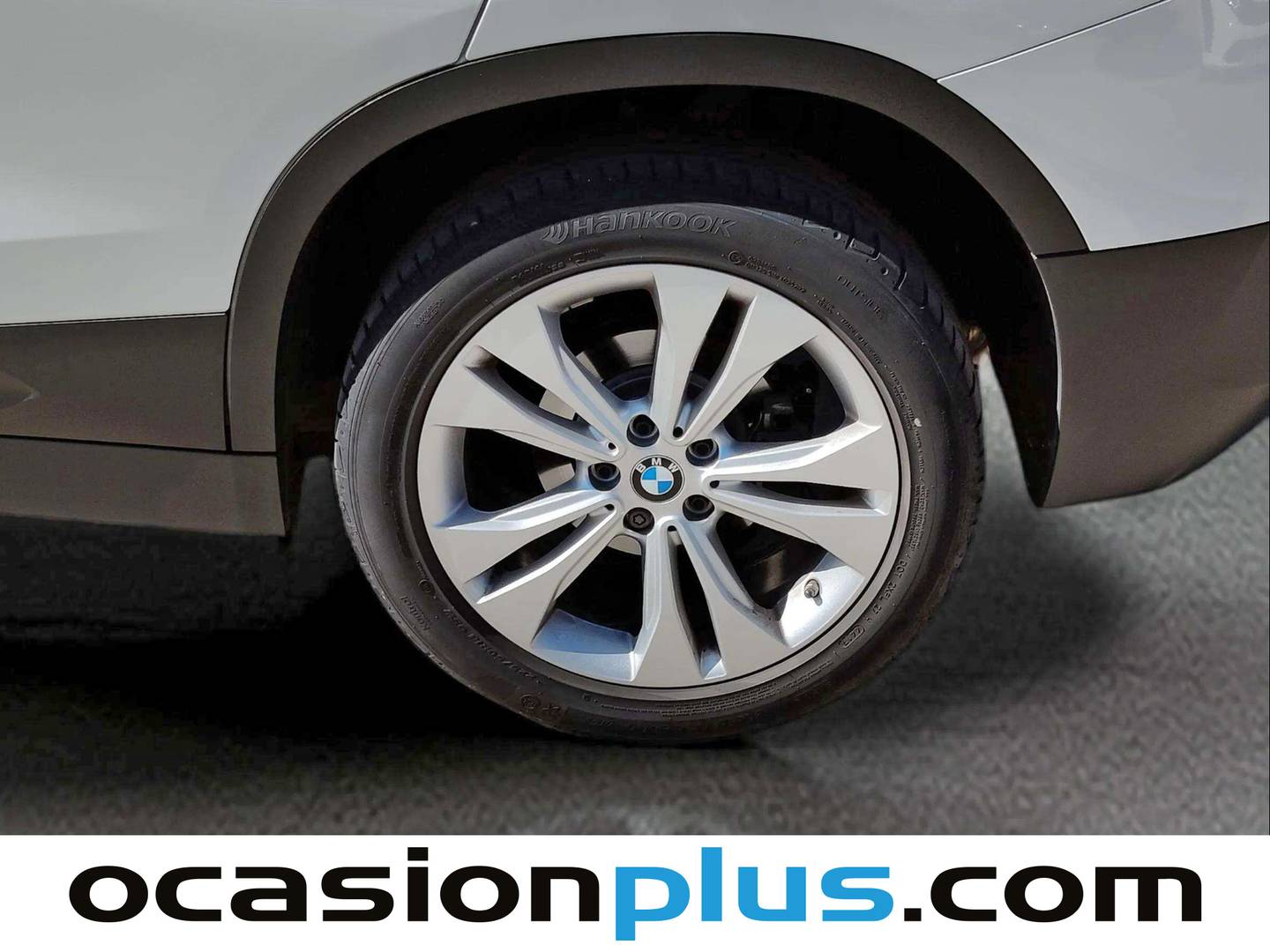 BMW X2 BMW X2 sDrive18d (150 CV) al mejor precio