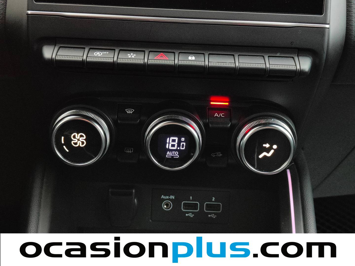 Renault Clio Renault Clio Zen TCe (90 CV) al mejor precio