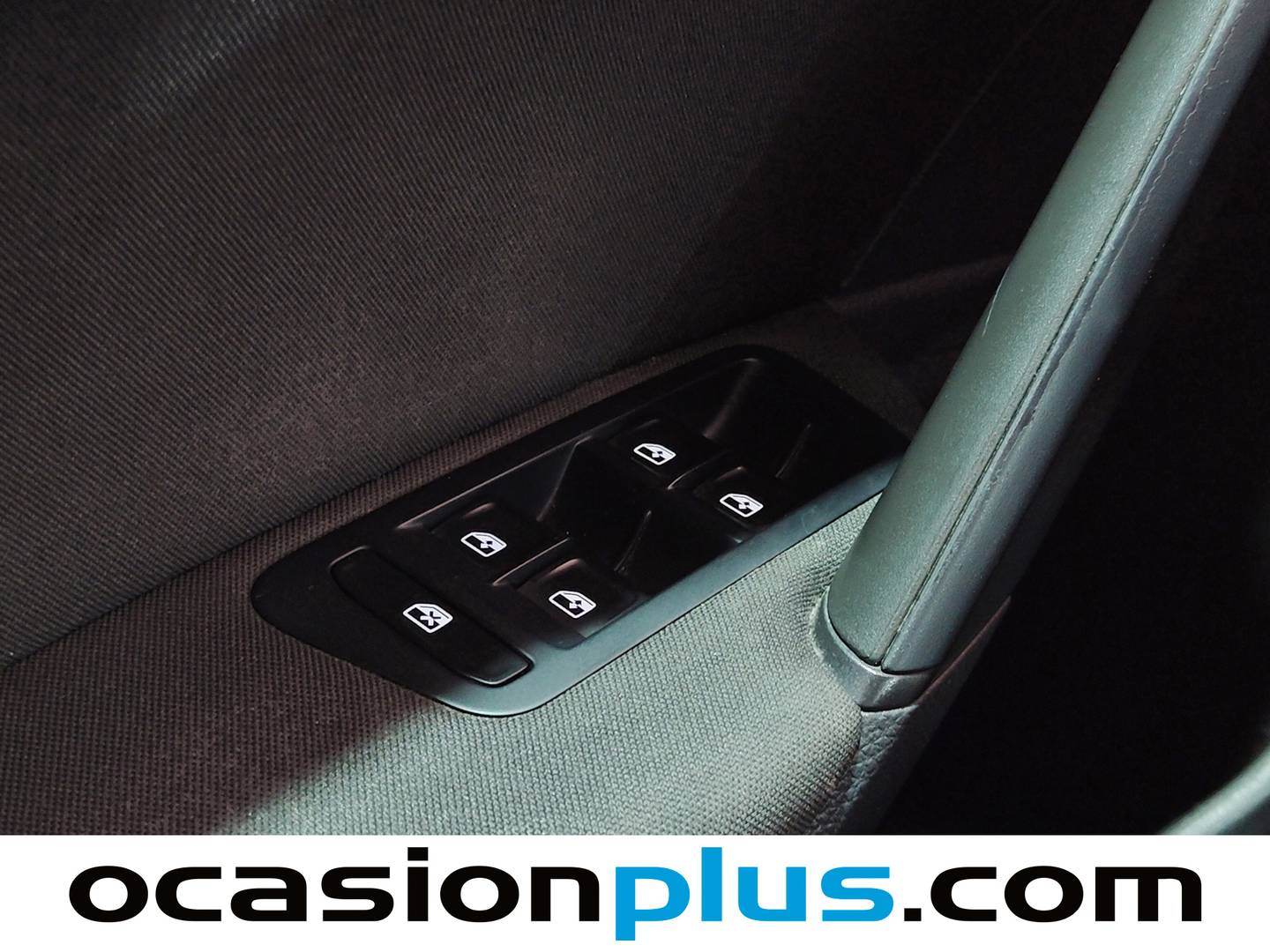 Volkswagen Golf Volkswagen Golf Last Edition 1.5 TSI Evo (130 CV) manual