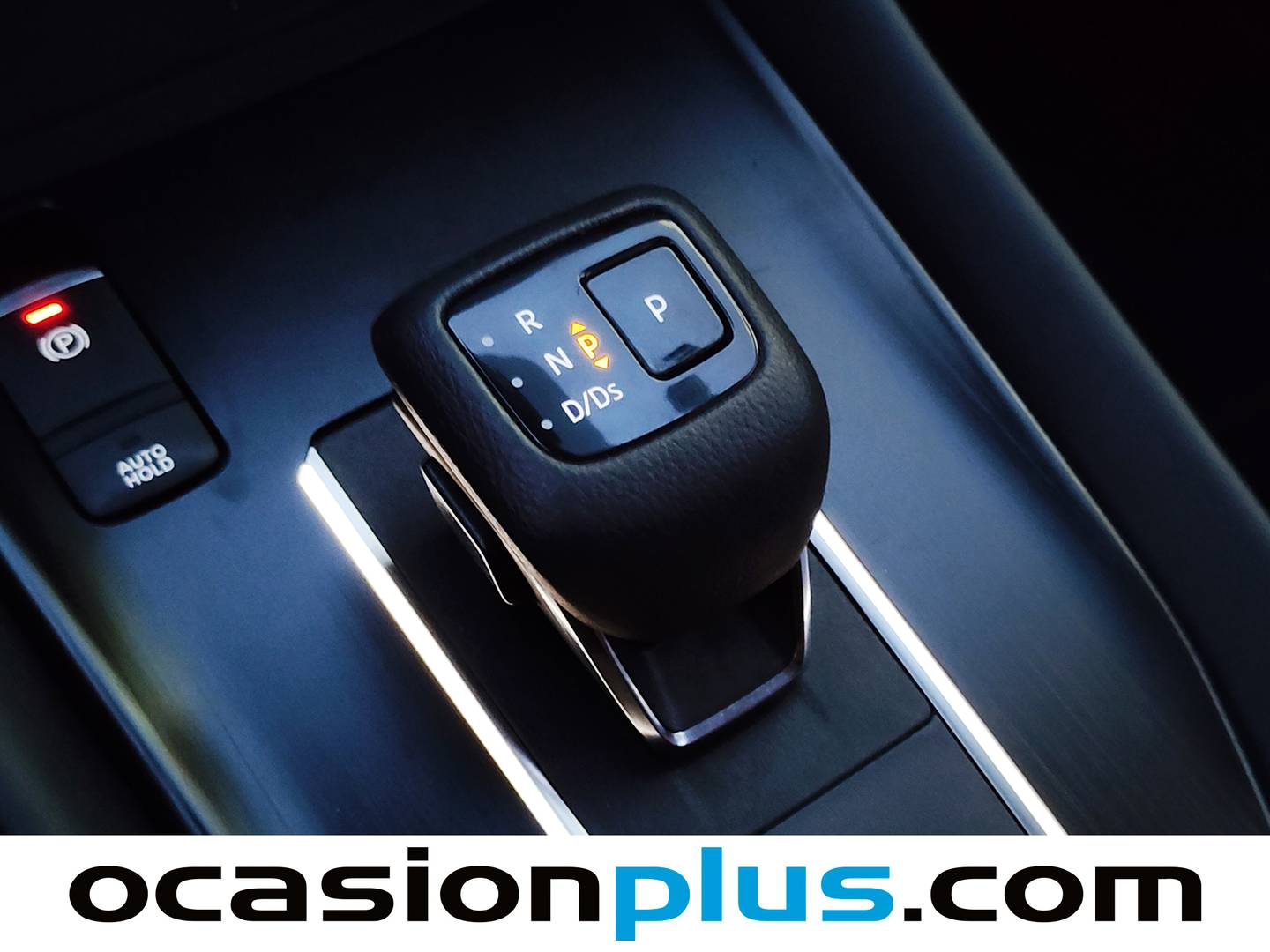 Nissan QASHQAI Nissan Qashqai DIG-T 160 mHEV N-Connecta 4x4 Xtronic (158 CV) barato