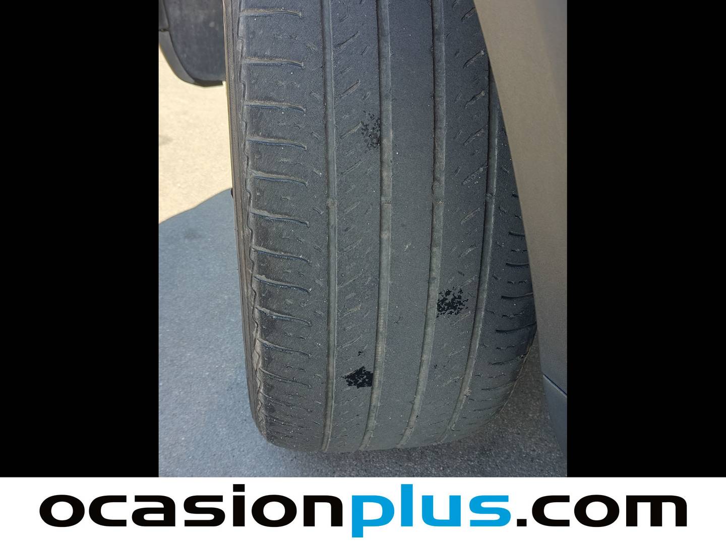 MG HS MG HS 1.5 Turbo GDI Luxury (162 CV) gasolina