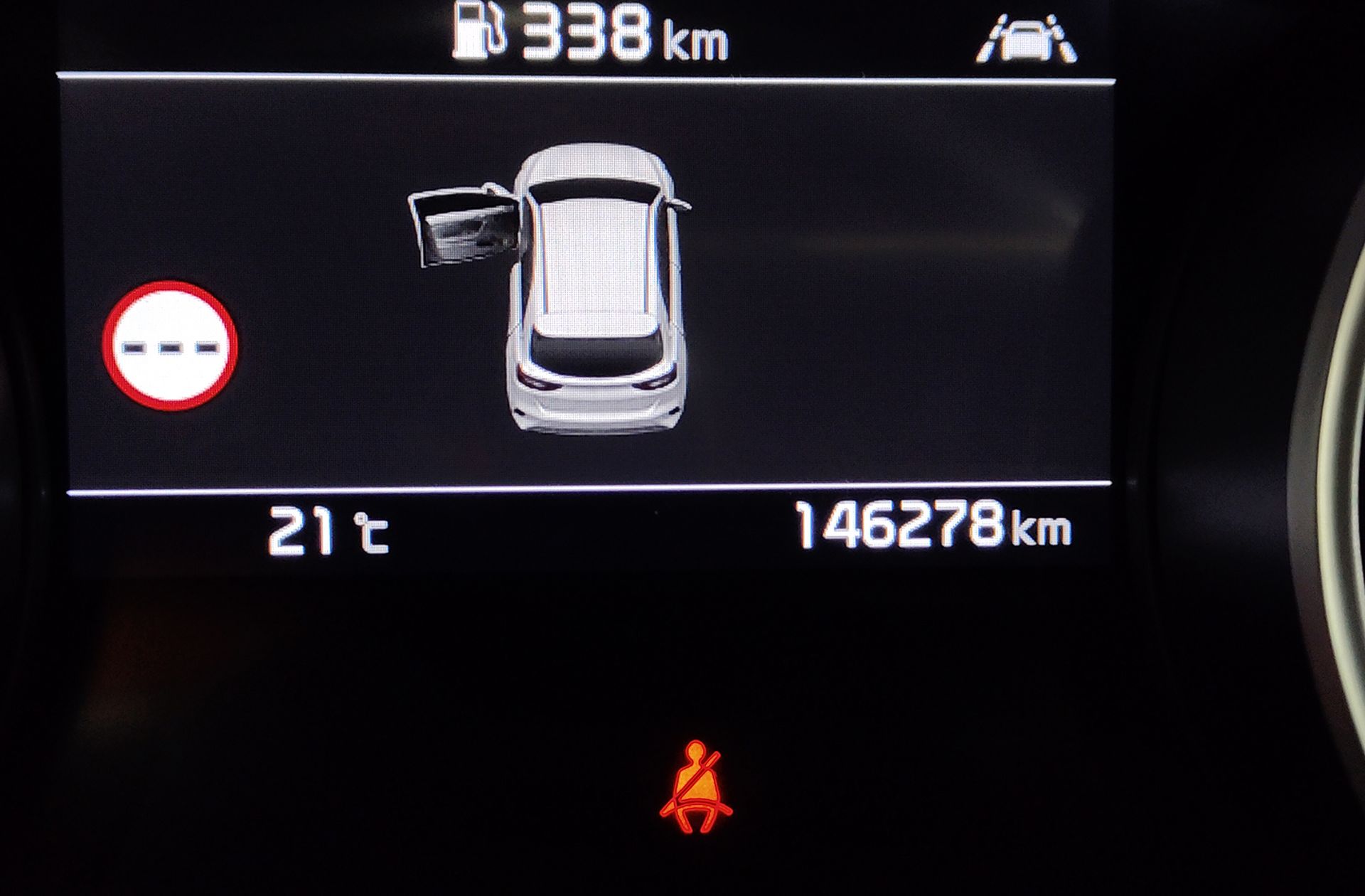 Kia Ceed 1.6 CRDi Eco-Dynamics GT Line - foto 10