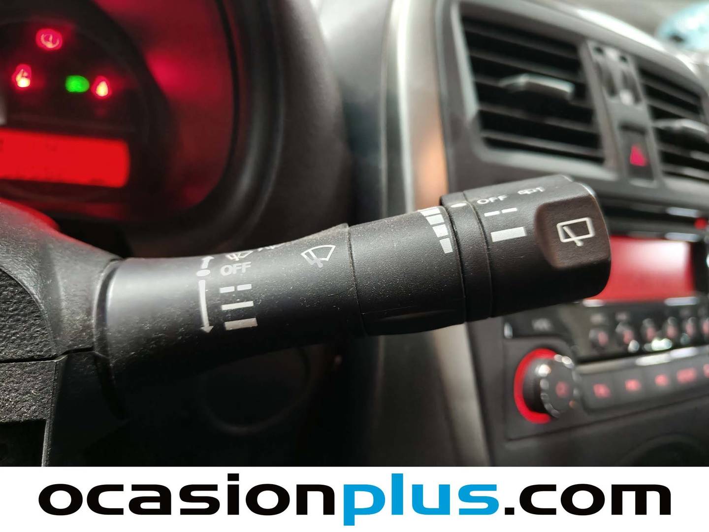 Foto Nissan Micra Nissan Micra 1.2G NARU EDITION (80 CV)