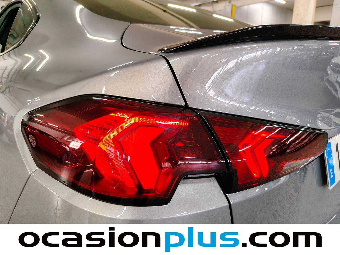 BMW Serie 2 BMW Serie 2 220d Gran Coupe (163 CV) Pack M al mejor precio
