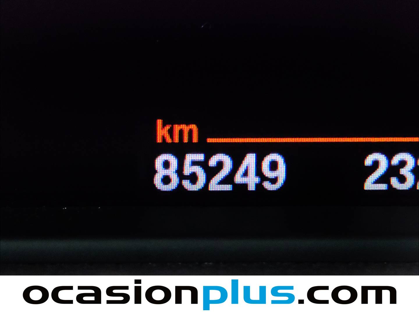 BMW Serie 1 BMW Serie 1 118d (150 CV) Pack M barato