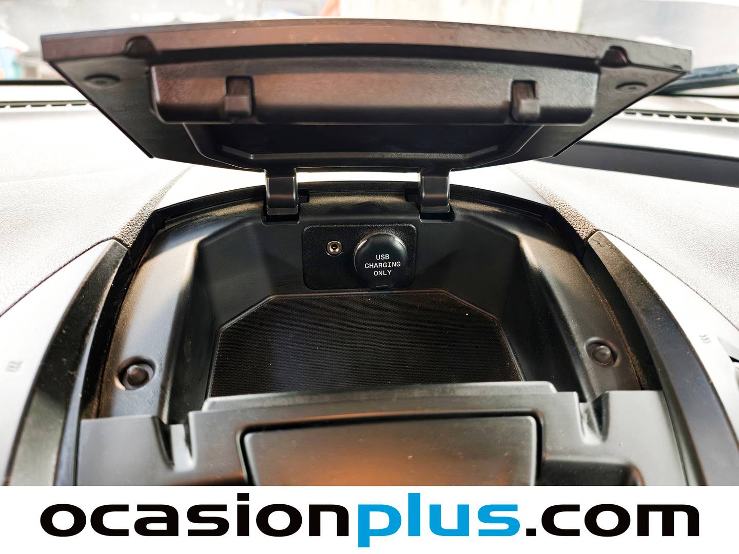 Ford Transit Courier Ford Transit Courier Furgon 1.5 TDCI Trend (75 CV) km 0