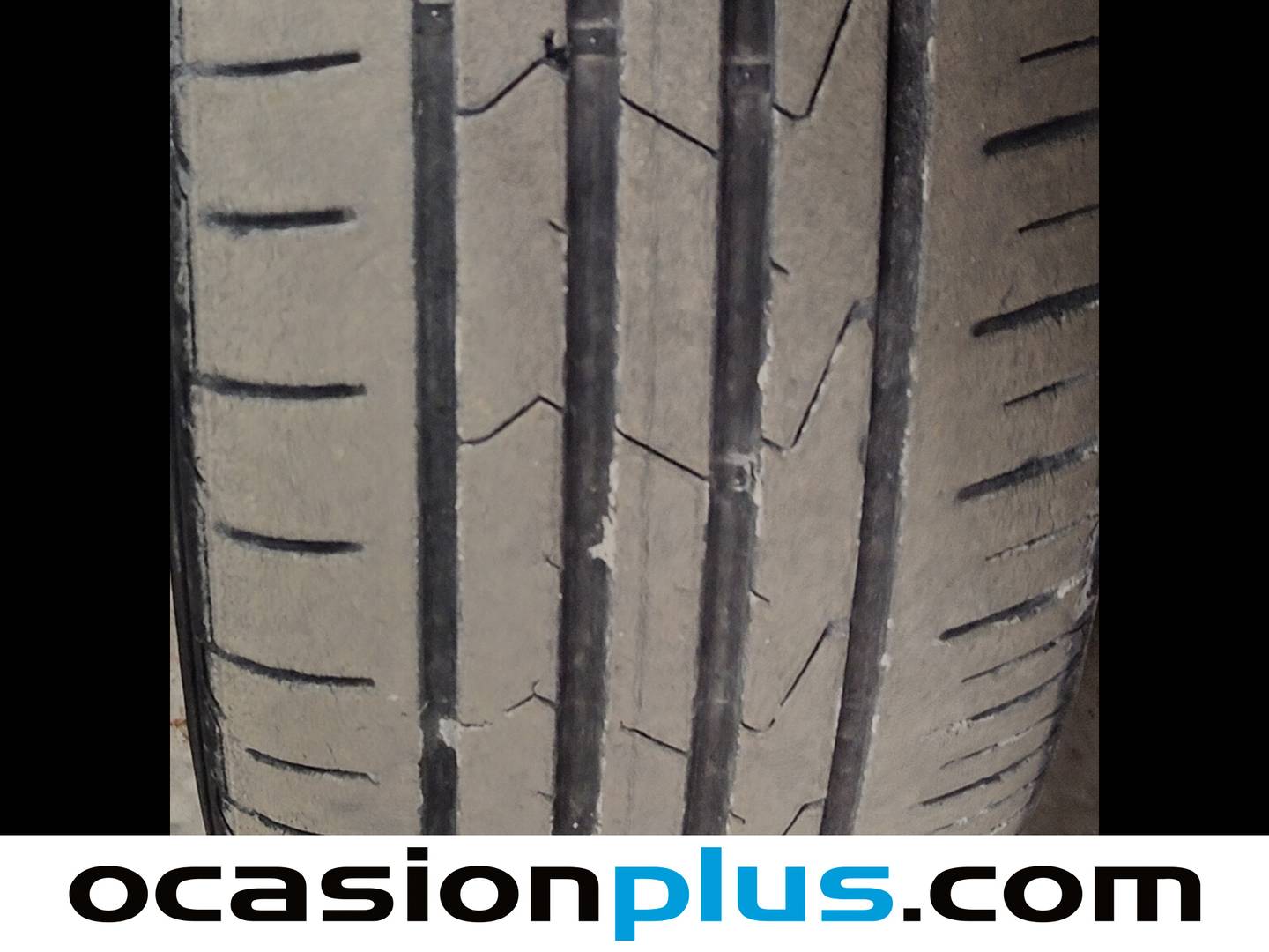 Foto Nissan X-TRAIL Nissan X-Trail dCi 130 Tekna 4x2 XTronic (130 CV)