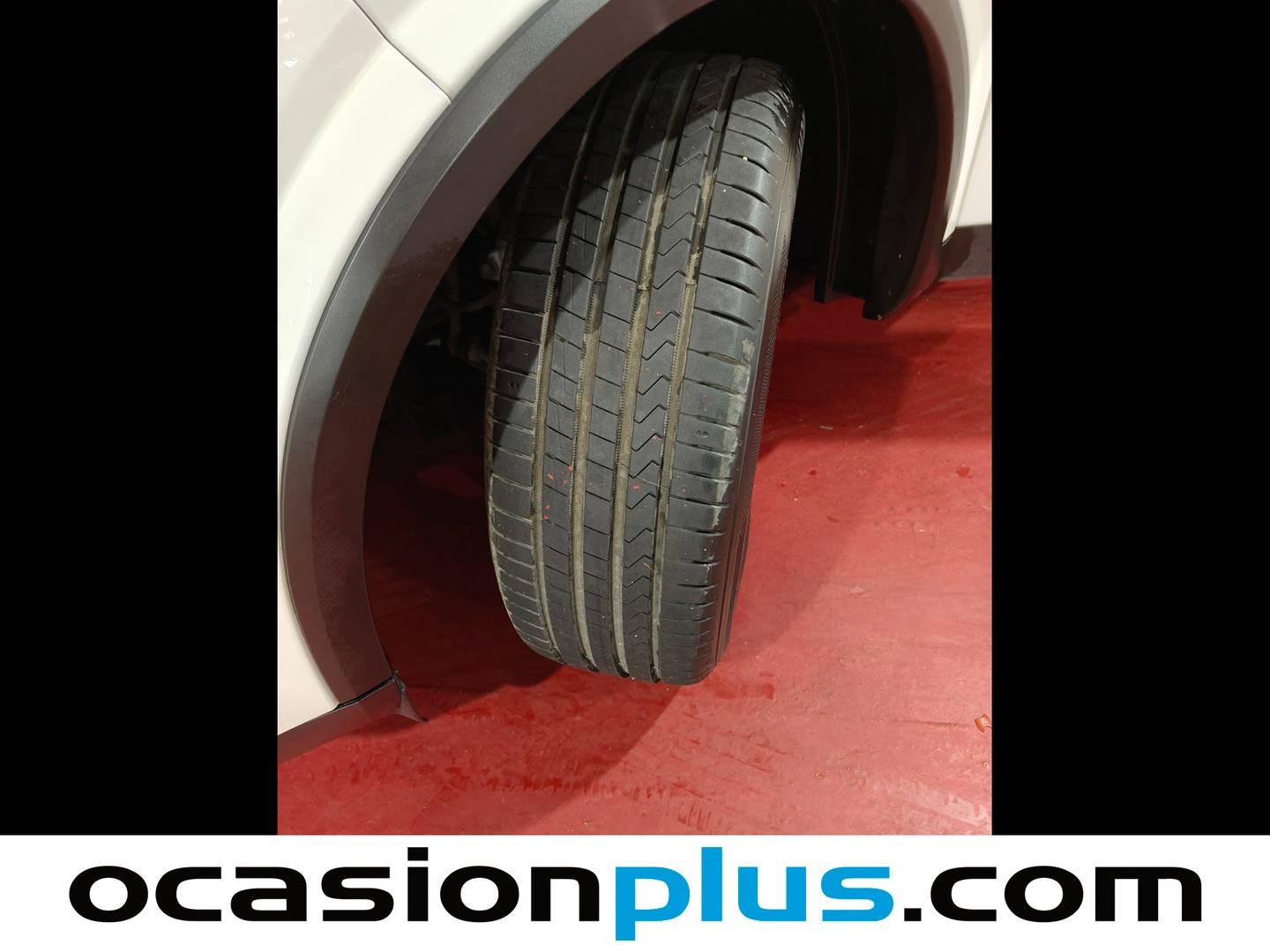 Nissan QASHQAI Nissan Qashqai DIG-T 140 mHEV N-Connecta 4x2  (140 CV) 2023