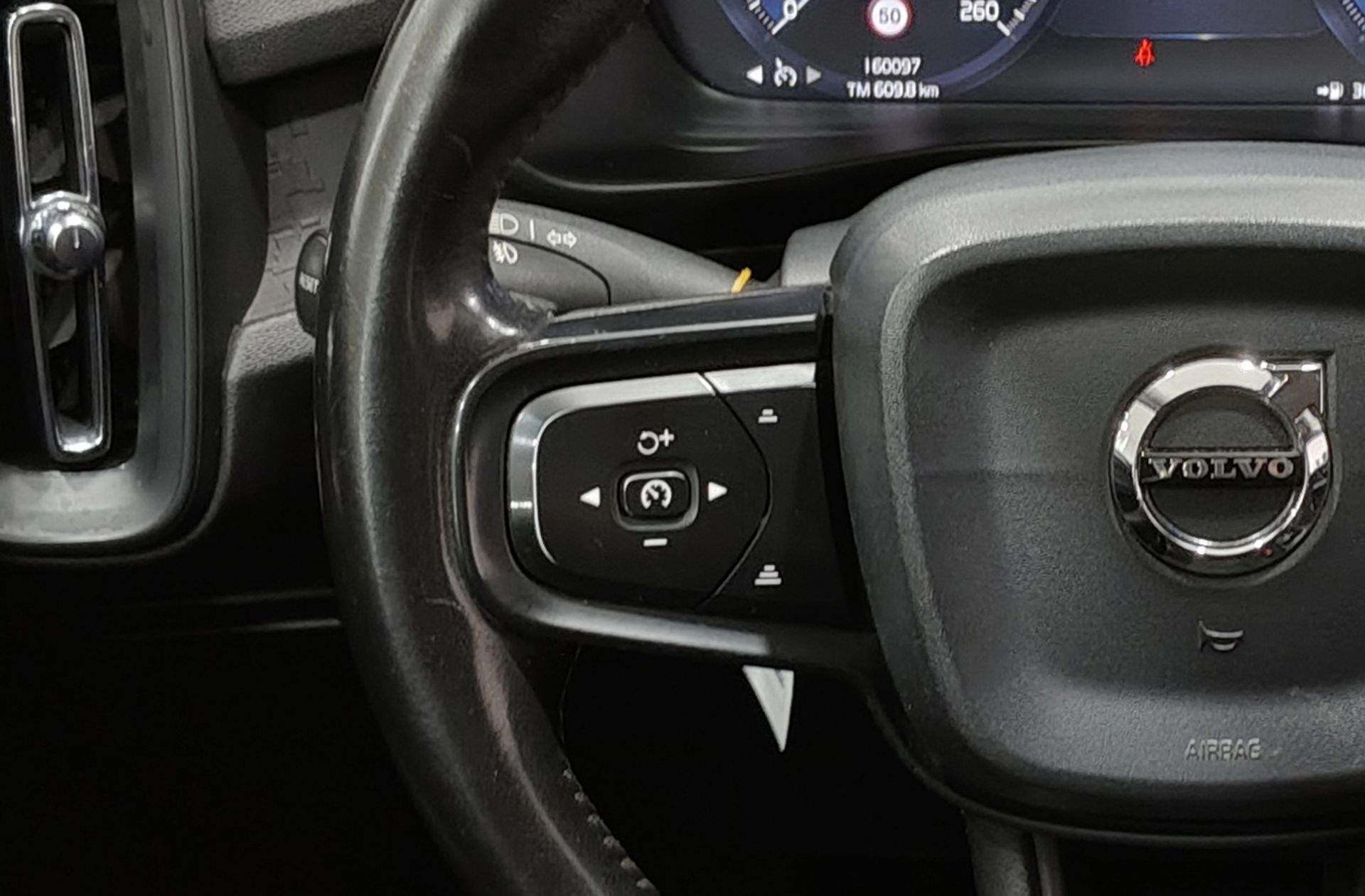 Volvo XC40 D3 - foto 24