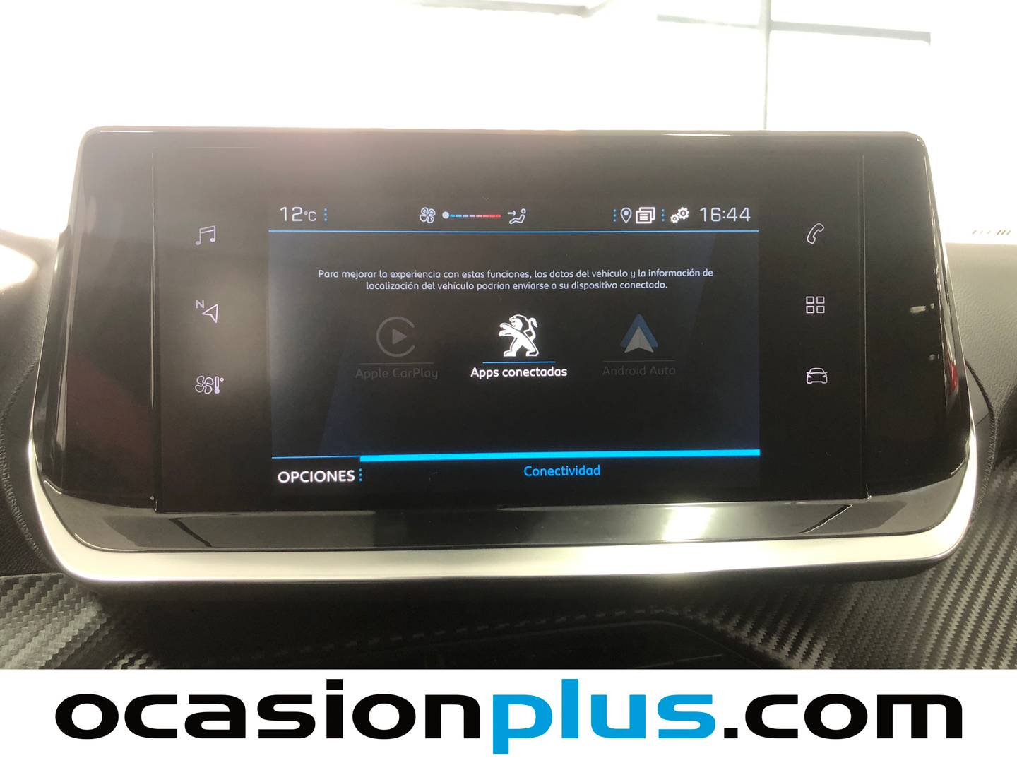 Foto Peugeot 2008 Peugeot 2008 Puretech 100 S&S Active Pack  (100 CV)