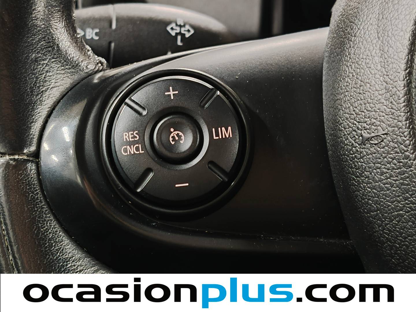 Accesorios del Mini MINI Mini MINI Cooper 5 Puertas Cooper 5 Puertas One D 70 kW (95 CV)