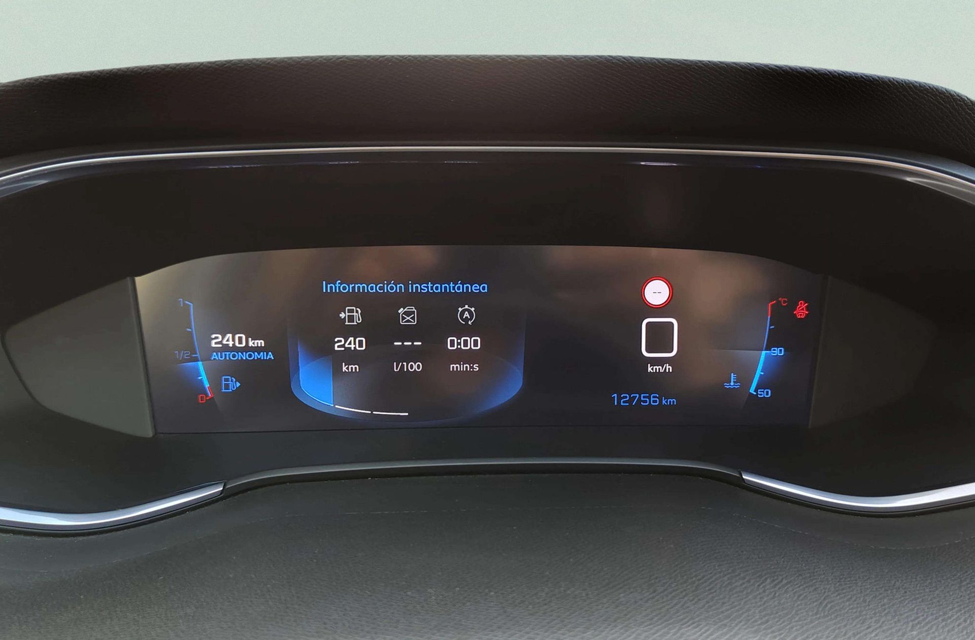 Peugeot 308 PureTech 110 Active Pack - foto 23