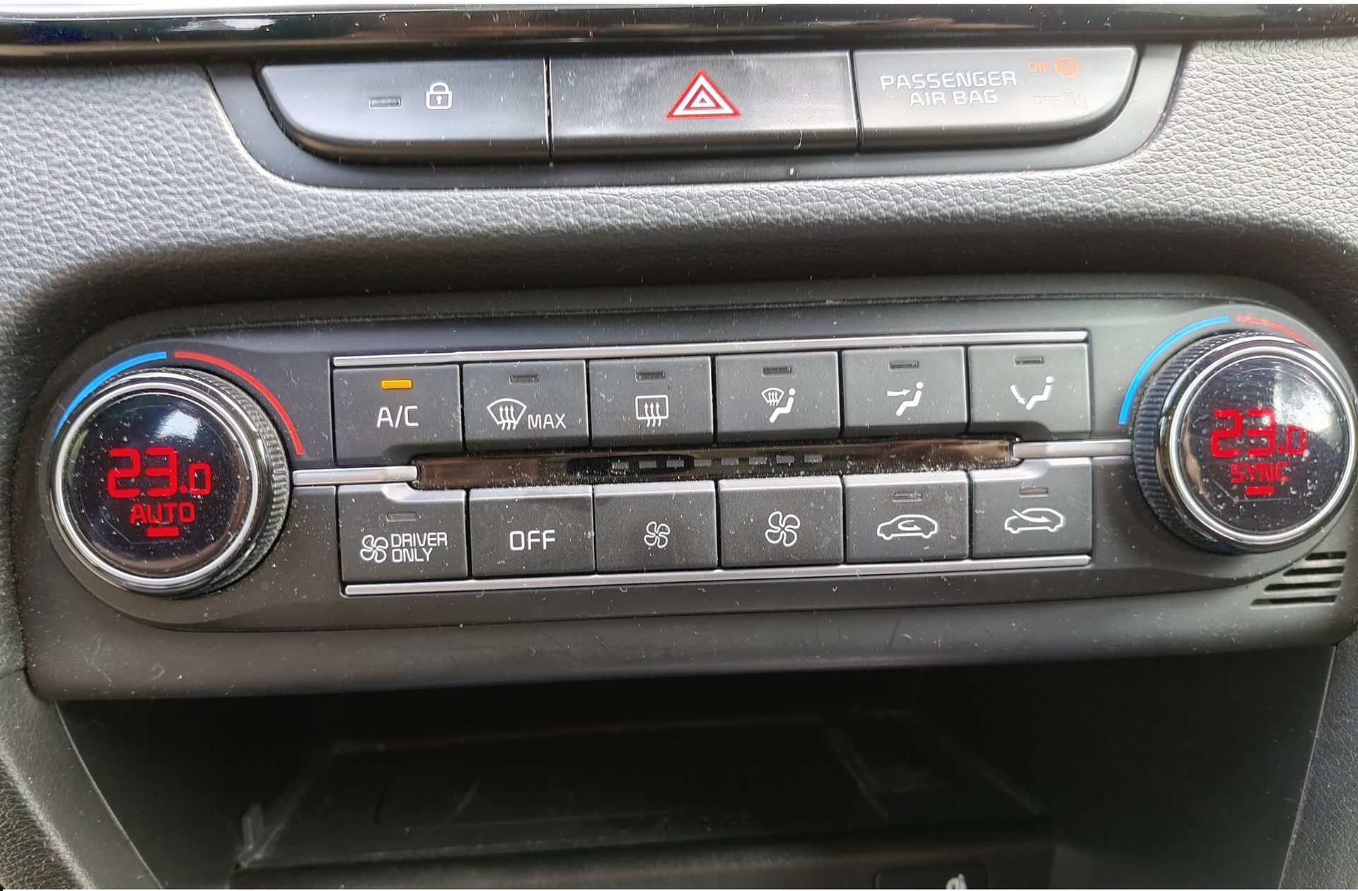 Kia XCeed 1.6 GDi PHEV E-Tech - foto 31
