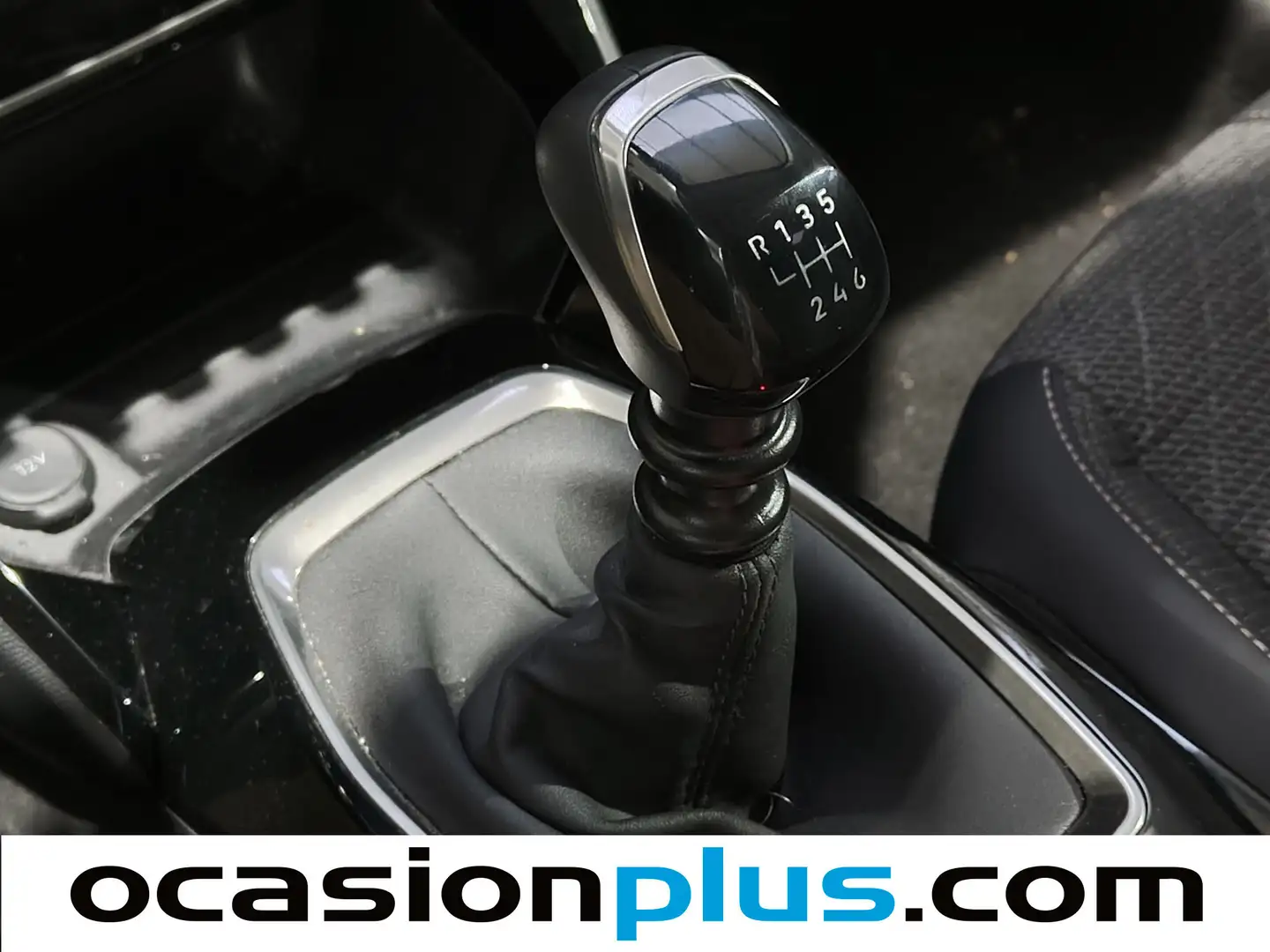 Foto Peugeot 208 Peugeot 208 PureTech 100 Allure (100 CV)