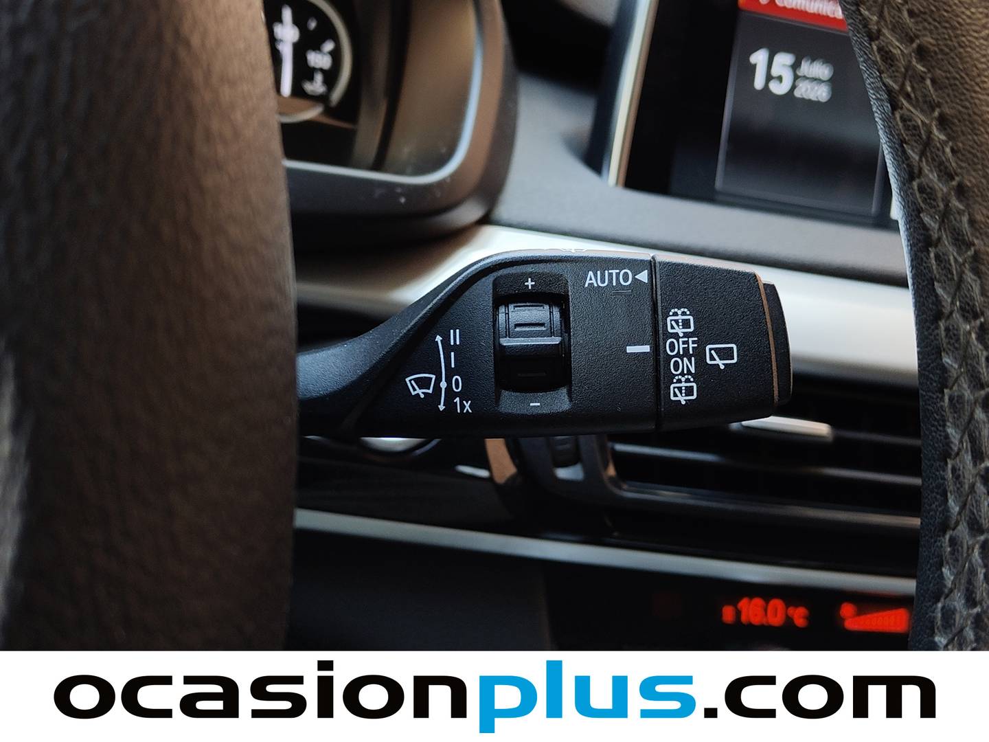 BMW X5 BMW X5 xDrive30d (258 CV) diésel