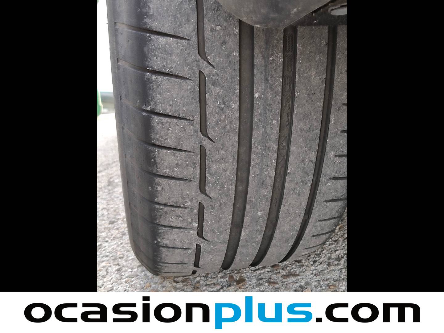 KIA Sorento KIA Sorento 2.2 CRDi Emotion 4x4 Auto (200 CV) 7 Plazas barato