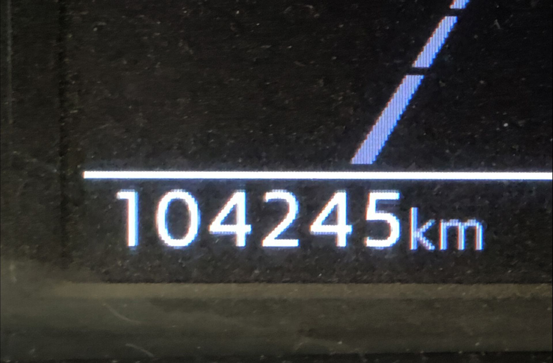 Toyota Proace City 1.5 D VX L1 - foto 9