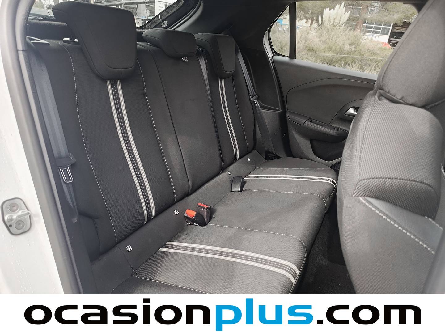 Opel Corsa Opel Corsa 1.2 T XHL GS (100 CV) al mejor precio