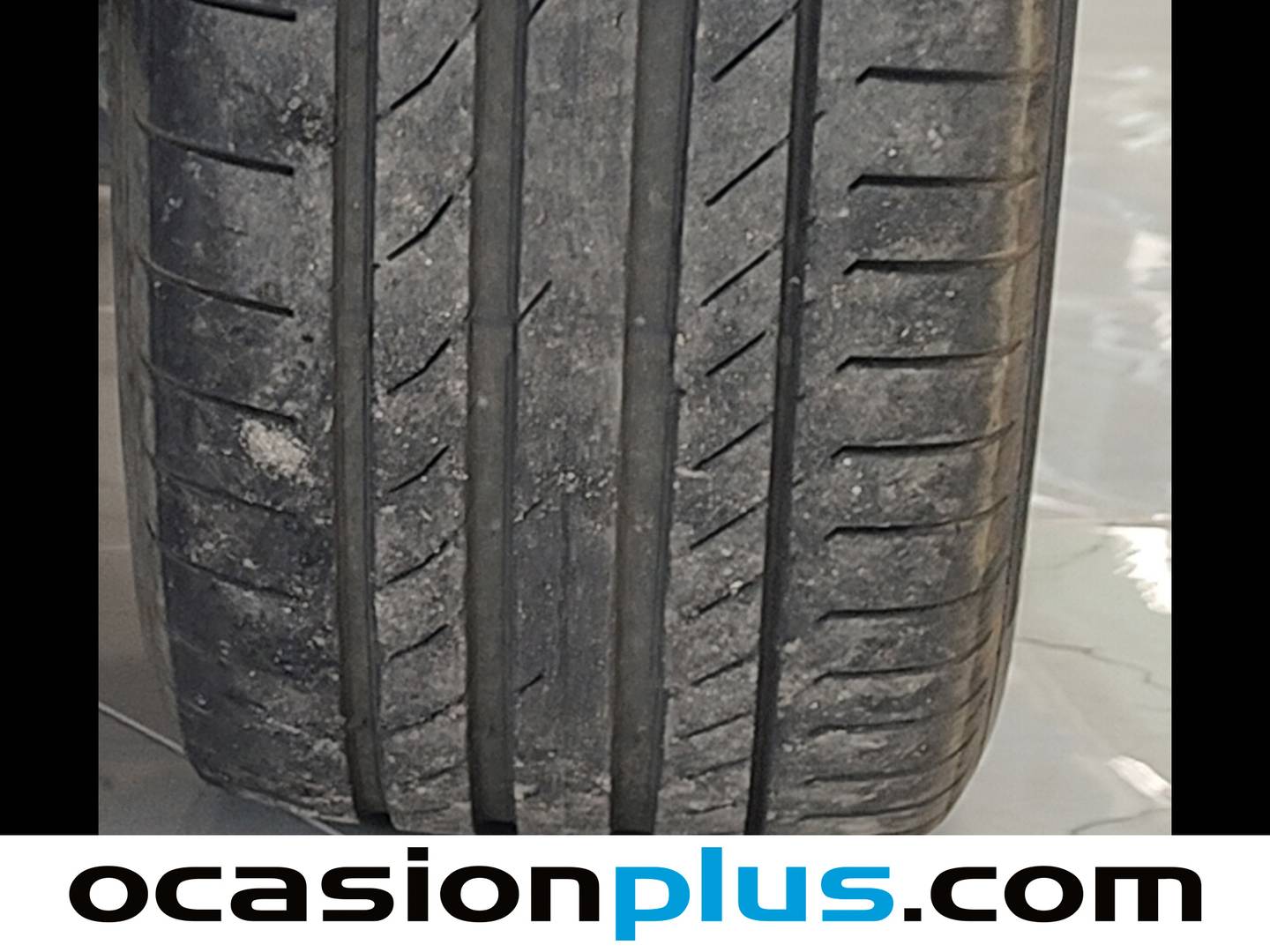 Skoda Kodiaq Skoda Kodiaq 1.5 TSI Style 4x4 DSG (150 CV) 7 Plazas barato