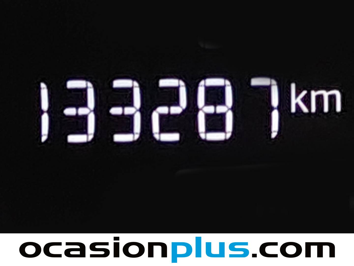 Seat Ibiza Seat Ibiza 1.2 TSI Reference Plus (90 CV) seminuevo