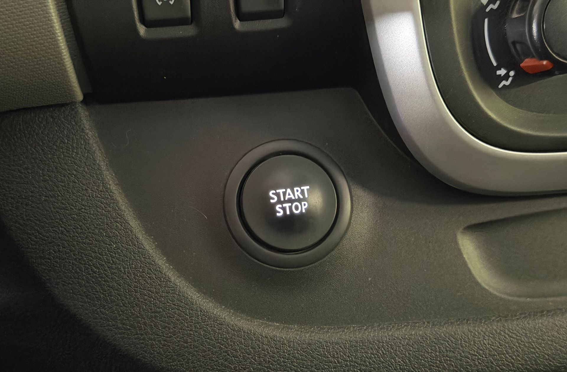 Renault Trafic Passenger Passenger dCi 145 Combi9 TT Energy L 9 plazas - foto 28