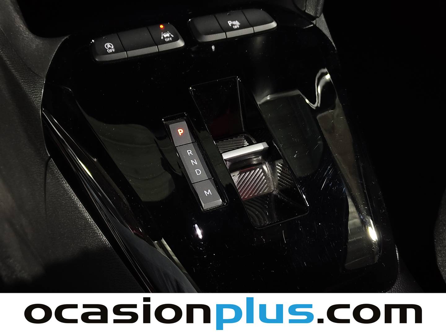 Opel Corsa Opel Corsa 1.2T XHT GS Auto (130 CV) de segunda mano