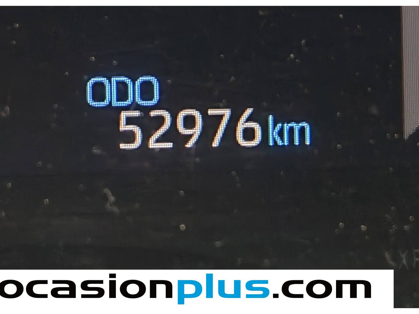 Foto Toyota Yaris Cross Toyota Yaris Cross 120H Active Tech (116 CV)