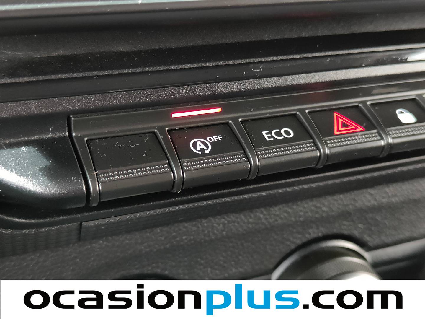 Acabados Nissan Townstar Nissan Townstar Furgon 1.3G L1 Profesional (130 CV)