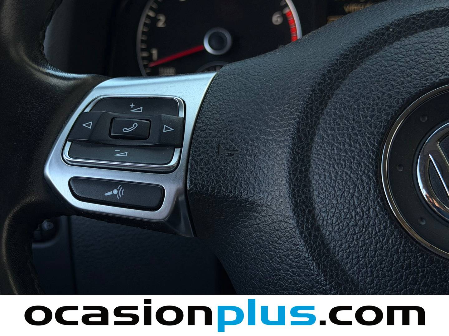 Volkswagen Scirocco Volkswagen Scirocco 1.4 TSI (122 CV) barato