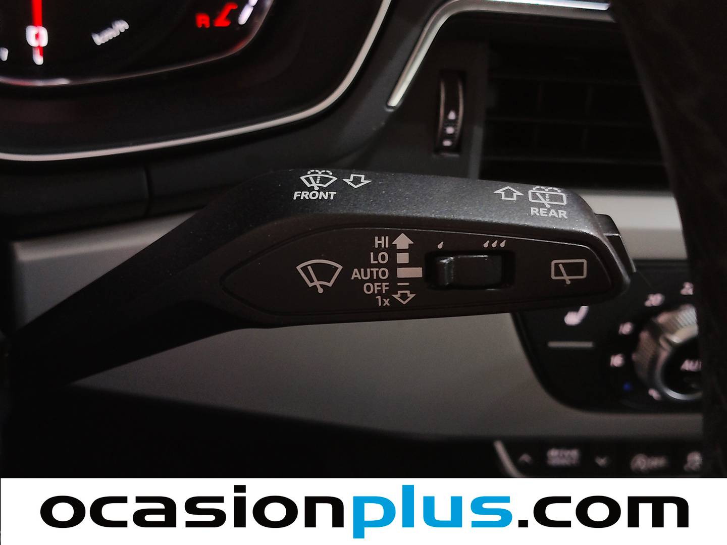 Audi A4 Audi A4 Avant Advanced 35 TFSI (150 CV) S tronic 2023