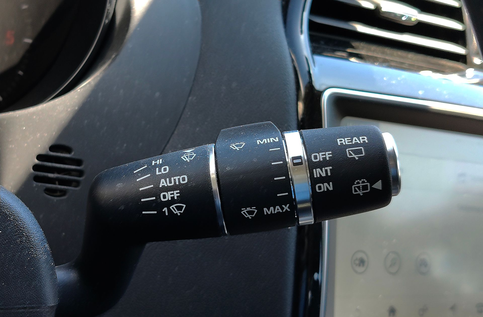 Jaguar F-Pace 2.0L i4D Prestige AWD - foto 30