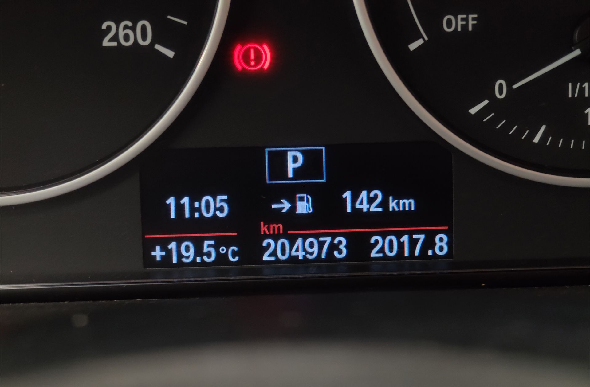 BMW Serie 3 318d Gran Turismo - foto 10