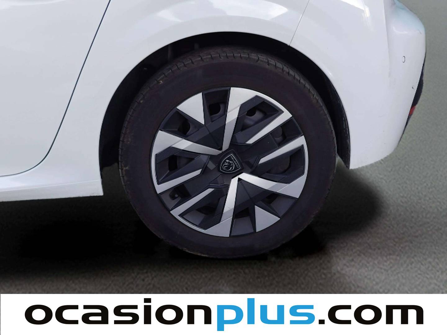 Peugeot 208 Peugeot 208 PureTech 100 Style (100 CV) al mejor precio