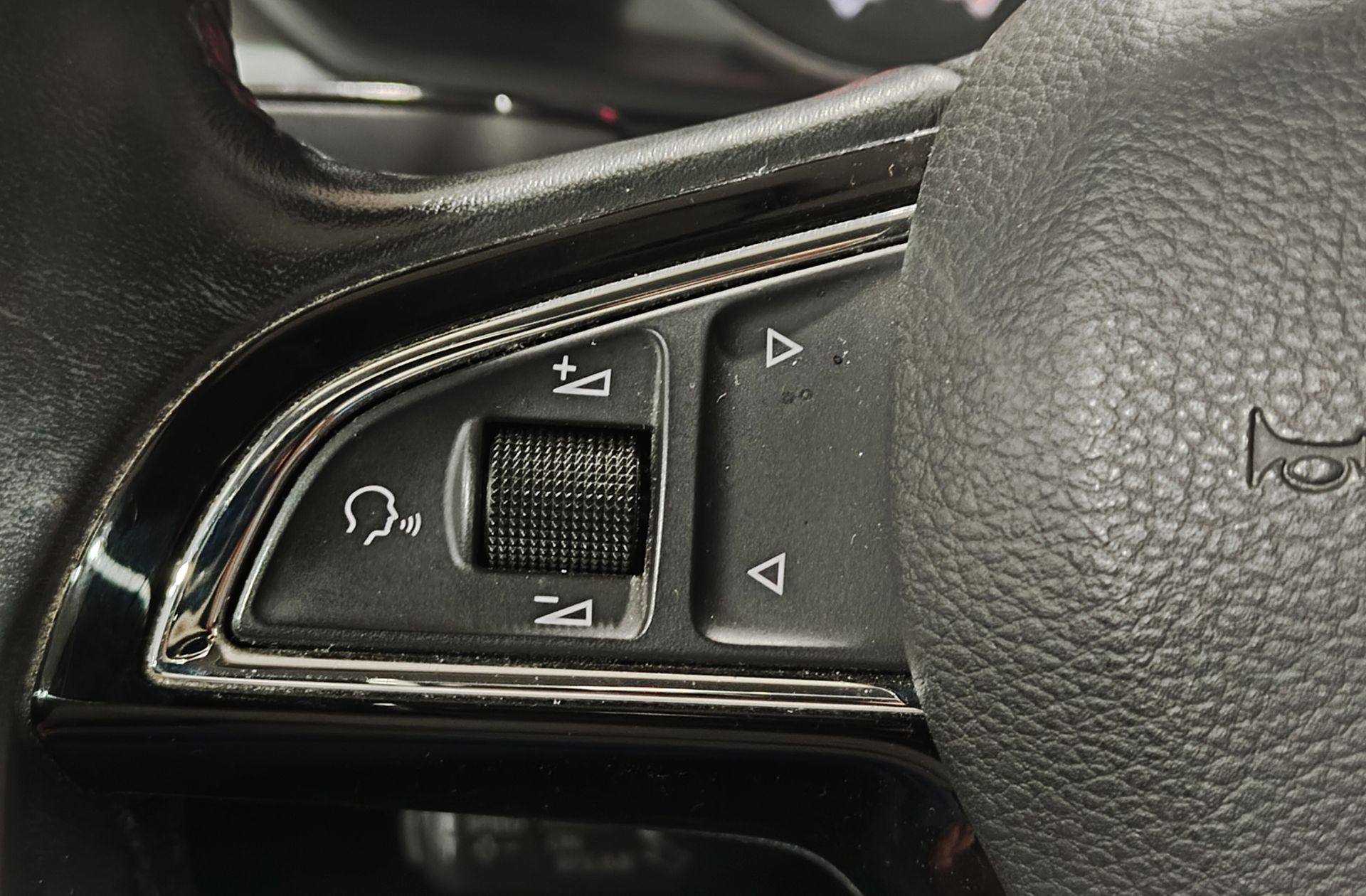 Škoda Superb 1.4 TSI Style 4x4 - foto 28