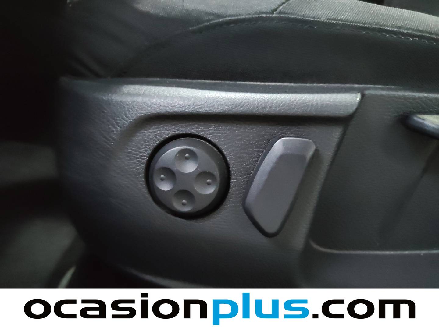 Extras del Volkswagen Passat Volkswagen Passat Variant Advance 2.0 TDI BMT (140 CV) DSG