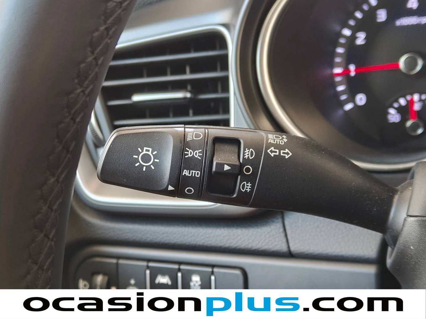 KIA Ceed KIA Ceed 1.0 T-GDI Drive (100 CV) barato