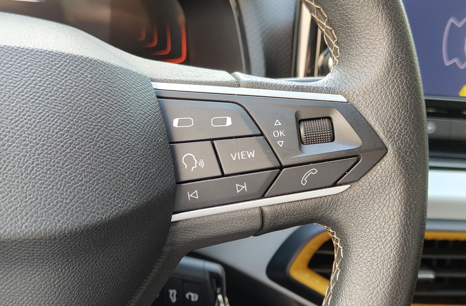 SEAT Ibiza 1.0 TSI Style XL - foto 28