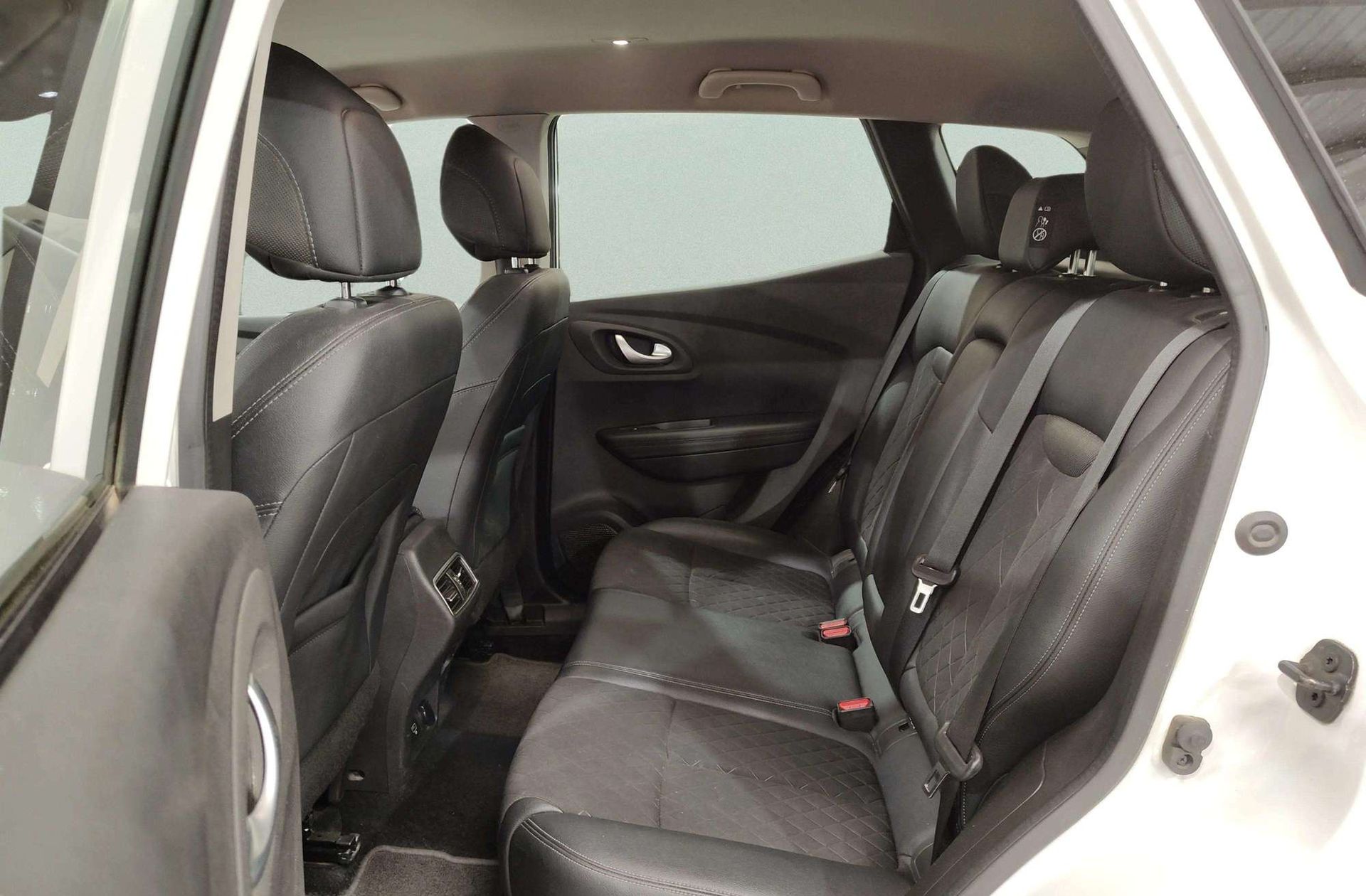 Renault Kadjar Zen Blue dCi - foto 13