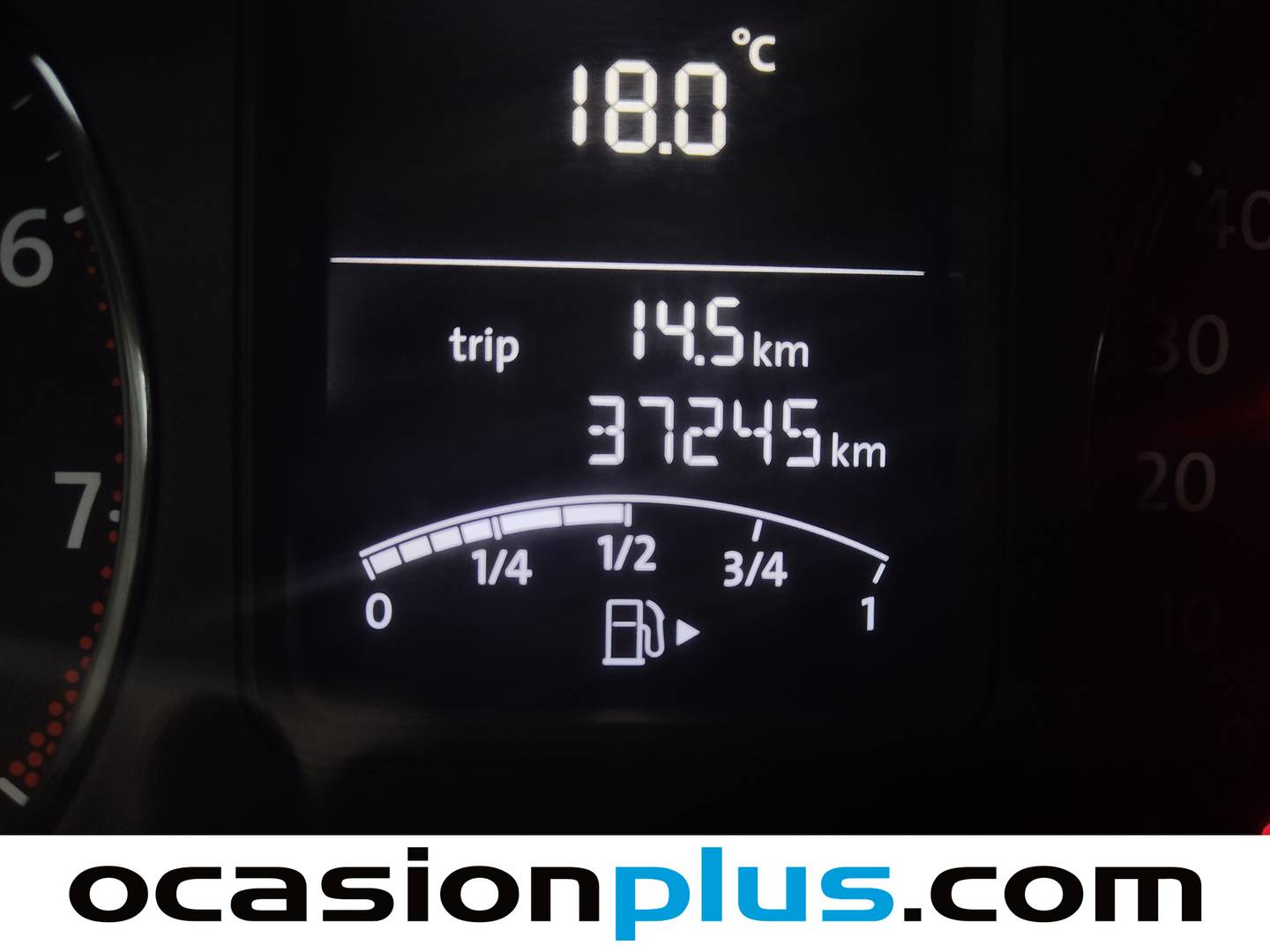Volkswagen Polo Volkswagen Polo Advance 1.2 BMT (70 CV) al mejor precio