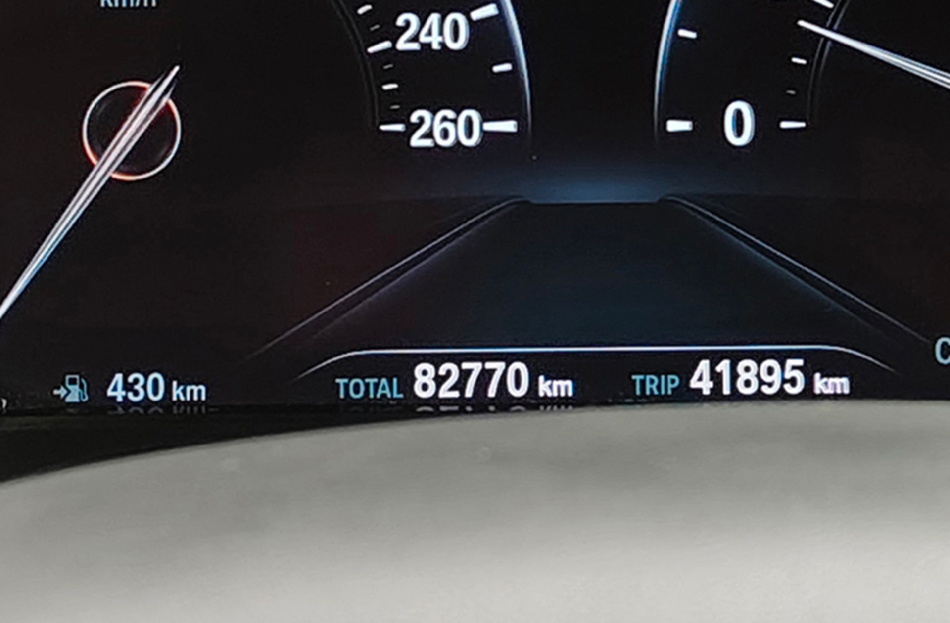 BMW X4 xDrive20d - foto 9