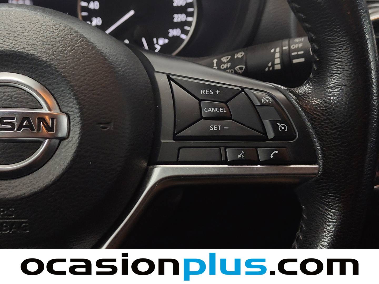 Acabados Nissan JUKE Nissan Juke DIG-T N-Connecta 4x2 (117 CV)