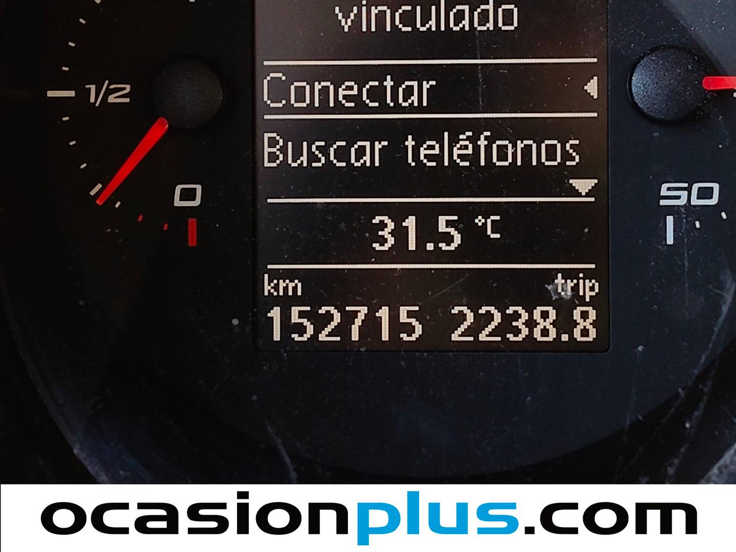 Seat Altea Seat Altea 1.2 TSI Reference (105 CV) seminuevo
