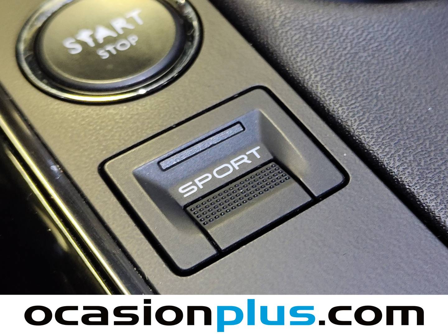 Paquetes del Peugeot 5008 Peugeot 5008 1.5L BlueHDi S&S GT Line (130 CV)