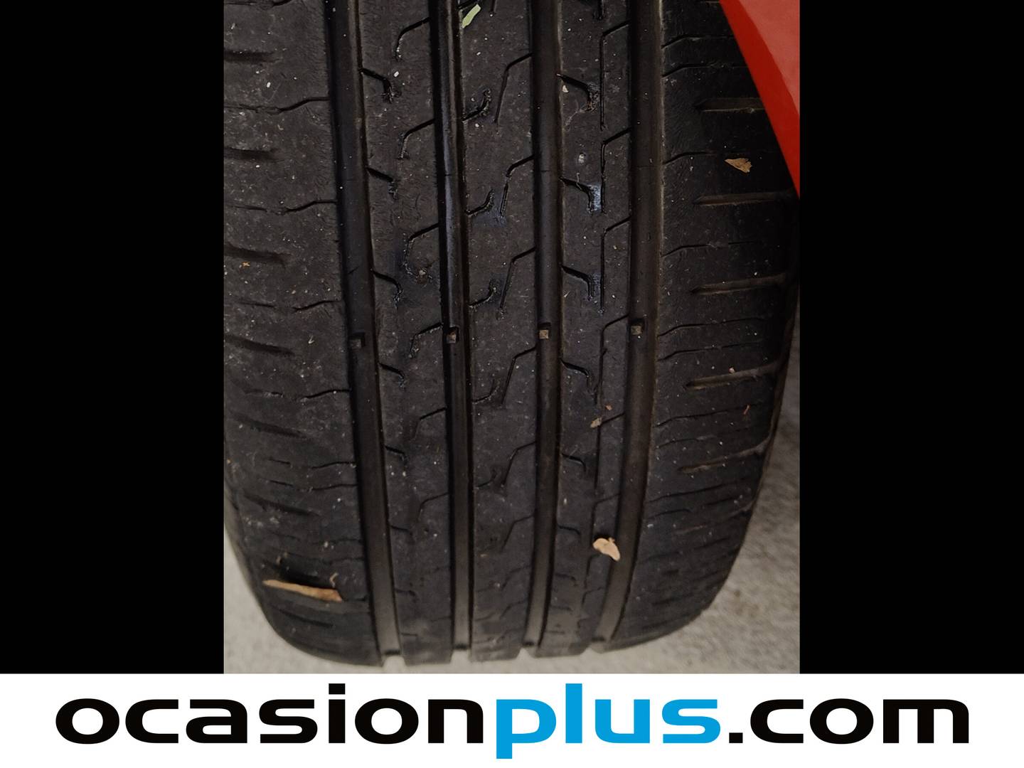 Opel Corsa Opel Corsa 1.2 Turbo XHL Edition (100 CV) gasolina