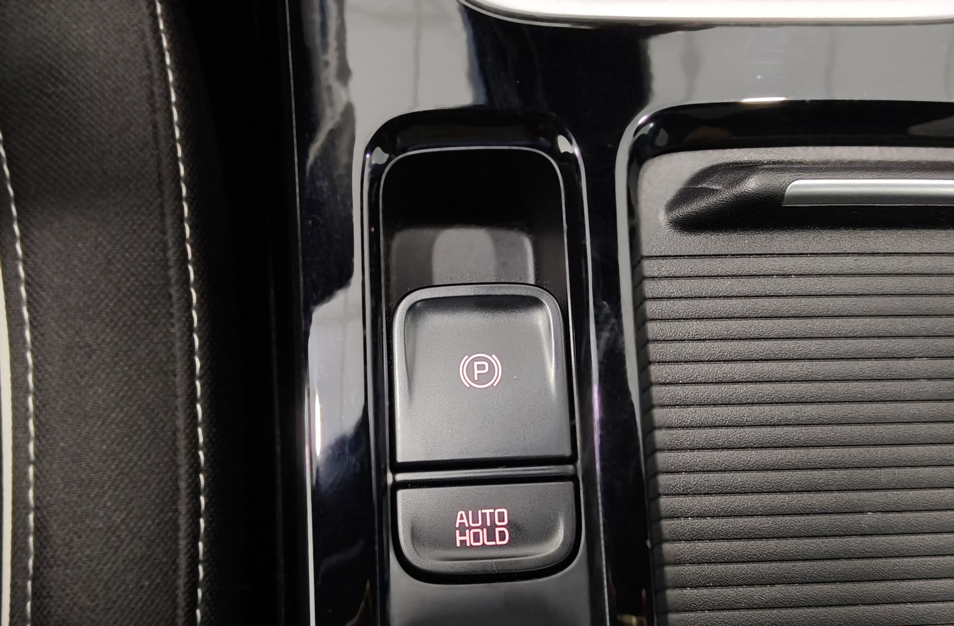 Kia XCeed 1.0 T-GDi GT-line - foto 41