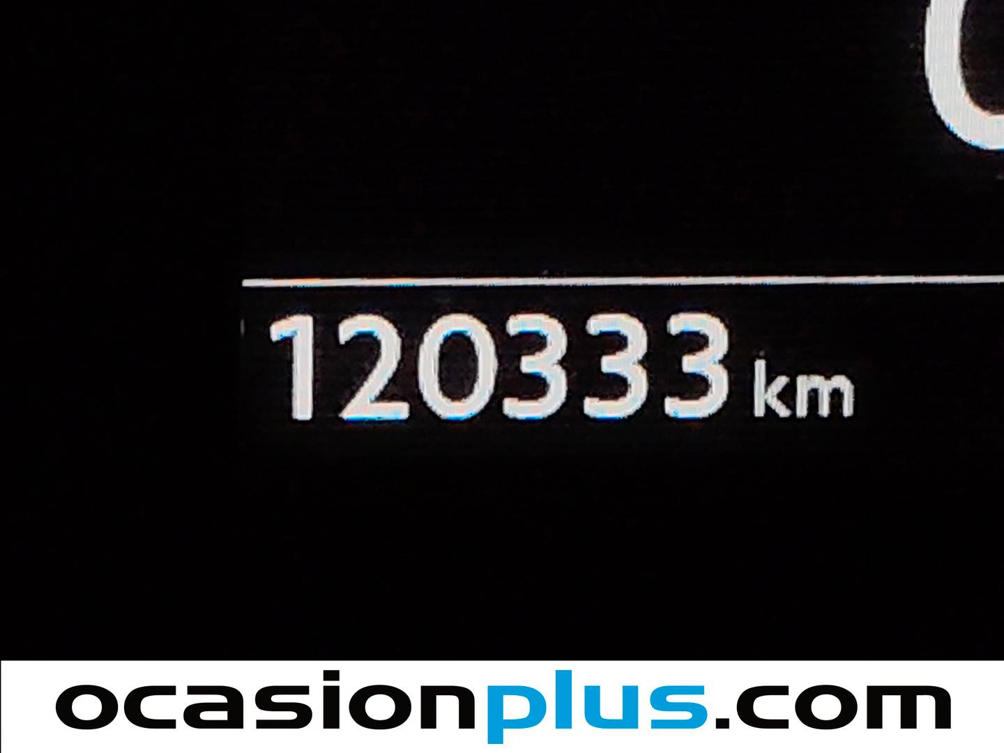 Peugeot 308 Peugeot 308 SW 1.5 BlueHDi S&S GT Line EAT8 (130 CV) barato